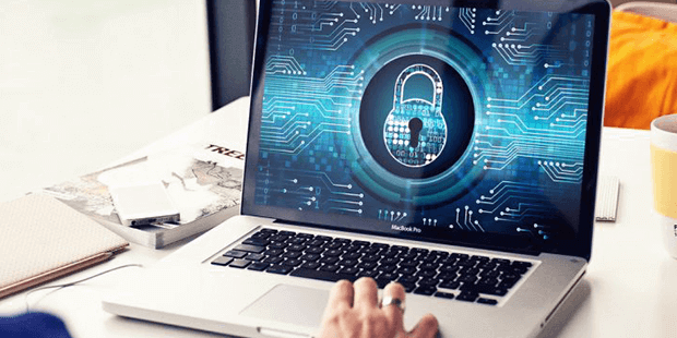 PREMISES SAFEGUARDING